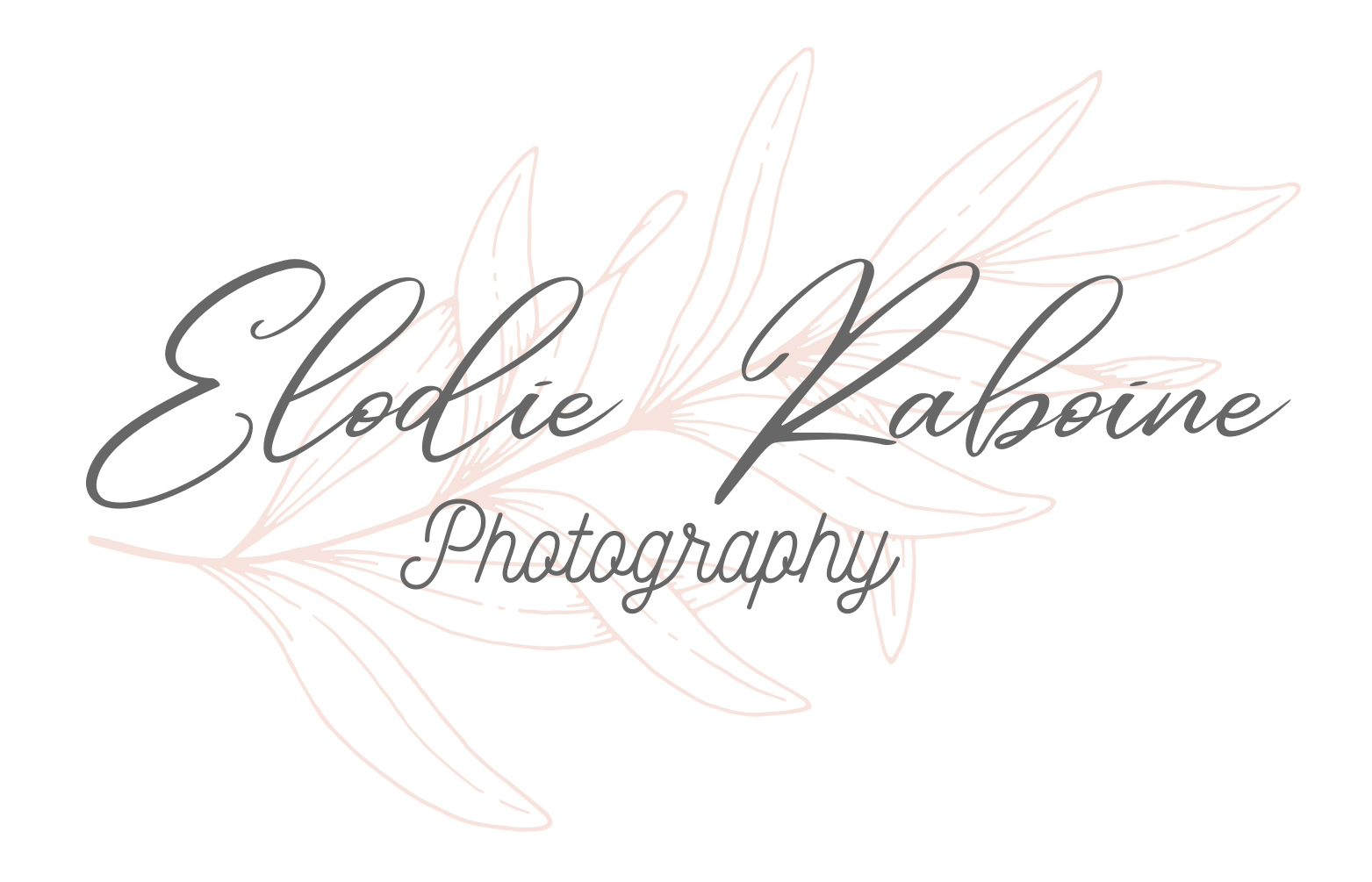Elodie Raboine Photography : Photographe professionnelle grossesse, naissance, bébé, famille – Beauvais / Gisors / Rouen – Oise – Seine-Maritime – Eure