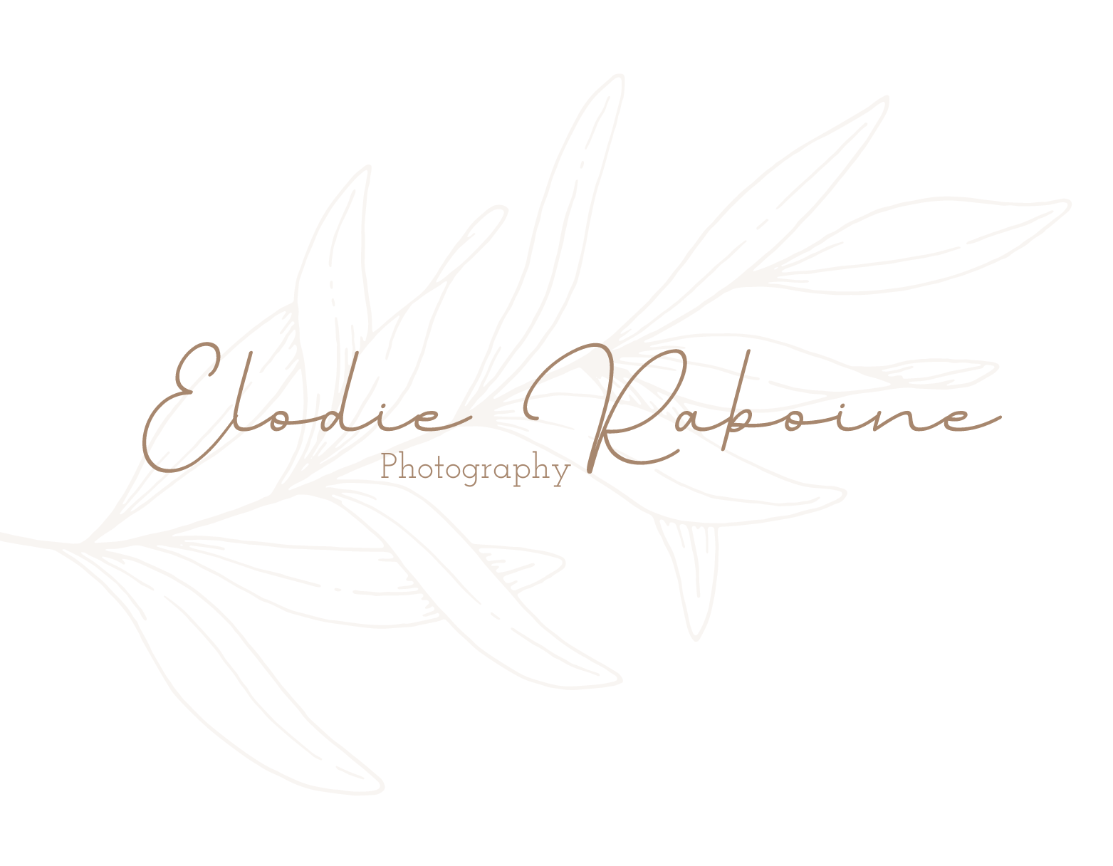 cropped-cropped-Logo-3-blanc.png
