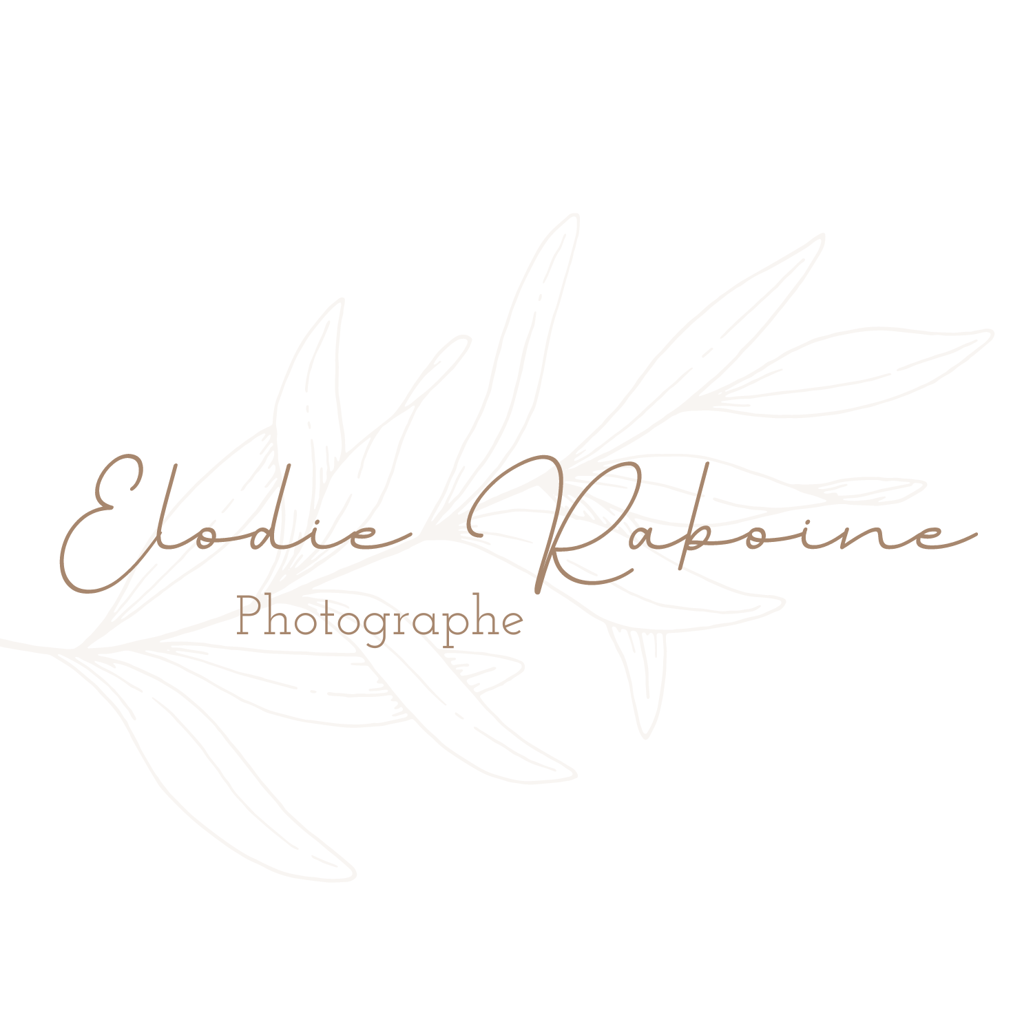 Copie de Logo fond blanc (1500 x 1500 px)