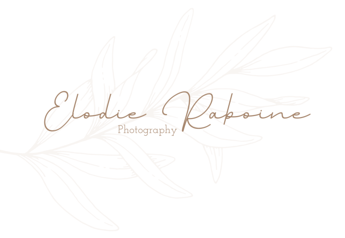 cropped-cropped-Logo-3-blanc.png